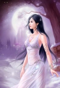 千金归来:伯爵的天价宠妻