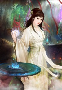 新雕英雄传