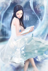 [HP同人]你背叛，我报复